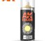    Sand Yellow - Spray 150ml (AK Interactive)
