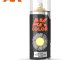    Sand Yellow - Spray 150ml (AK Interactive)