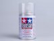     ,  TS-80 (Flat Clear) (Tamiya)