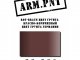     :   (ARM.PNT)
