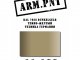     :  RAL 7028 - (ARM.PNT)