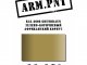     : RAL 8000 - (..) (ARM.PNT)