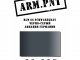     : RLM 66 - (ARM.PNT)