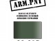     : RLM 82 - (ARM.PNT)