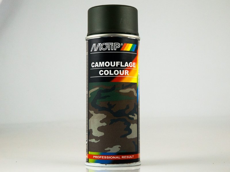 Эмаль хаки. Краска MOTIP Camouflage. Краска рал 6006. Краска MOTIP камуфляж. RAL 6006 эмаль.