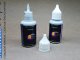      (Grey primer) 30. (   ) (Pacific88)