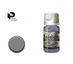 C   10 (neutral grey wash 10ml)