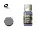    C   10 (neutral grey wash 10ml) (Pacific88)