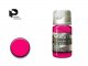      10 (telemagenta wash 10ml) (Pacific88)