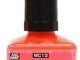     40 MR.WEATHERING COLOR WC13 FILTER LIQUID GLAZE RED (Mr.Hobby)