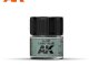    A-18F Light Grey-Blue 10ml (AK Interactive)