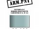     :  II- (ARM.PNT)