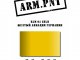     : RLM 04  (ARM.PNT)