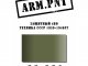     :  4 (ARM.PNT)