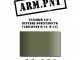     :  II- (ARM.PNT)