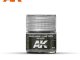     Dark Green RAL 6009 10ml (AK Interactive)