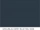    Graublau-Grey Blue Ral 5008, 10 Ml (AK Interactive)