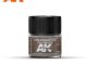    Cha Kasshoku (Tea Colour) 10ml (AK Interactive)