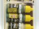    Type 69 II Colors Set /     Type 69 II (Ammo Mig)