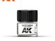    Lichtgrau-Light Grey Ral 7035 10ml (AK Interactive)