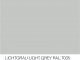    Lichtgrau-Light Grey Ral 7035 10ml (AK Interactive)