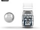    XTREME WHITE ALUMINIUM (  ) (AK Interactive)