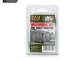        Weathering set for Early Panzers (    ) (AK Interactive)