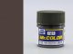     , RLM81 Brown Violet, 10 . (Mr.Hobby)