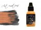       - (pale orange pink) (Pacific88)