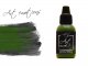      -  (dark fern green) (Pacific88)