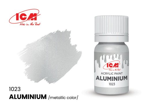   , 12 ,  (Aluminium)