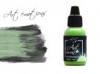  - (white green), 18 