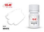   , 12 ,   (White)