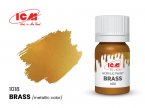   , 12 ,  (Brass)