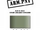     : RLM 02  (ARM.PNT)