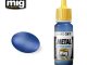      Ammo Mig &quot;Aotake Blue&quot; (Ammo Mig)