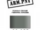     :    (ARM.PNT)