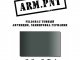     :    (ARM.PNT)