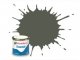     : - 241 (Humbrol)