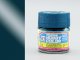       (), Metallic Blue Green, 10. (Mr.Hobby)