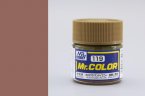  , RLM79 Sand Yellow, 10 .