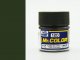     , RLM80  Olive Green, 10 . (Mr.Hobby)