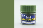 , RLM82 Light Green, 10 .
