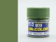     , RLM82 Light Green, 10 . (Mr.Hobby)