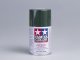    - (Racing Green) TS-43 (Tamiya)