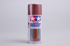 Fine Surface Primer L (Oxide Red)   . 180.