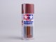    Fine Surface Primer L (Oxide Red)   . 180. (Tamiya)