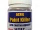    Acril Paint Killer (KAV models)