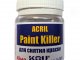    Acril Paint Killer (KAV models)