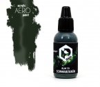    RLM 70 SCHWARZGR?N